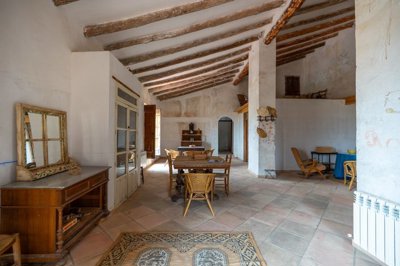 4002casadelmolino040526152927cf33365
