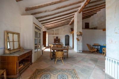 4002casadelmolino040526152927cf33365