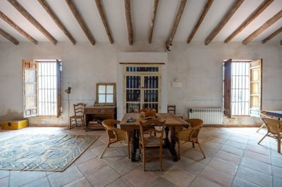 4002casadelmolino040526152928cf33369