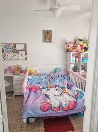 40094bed1bathapartmentinpinoso220526133942cf3