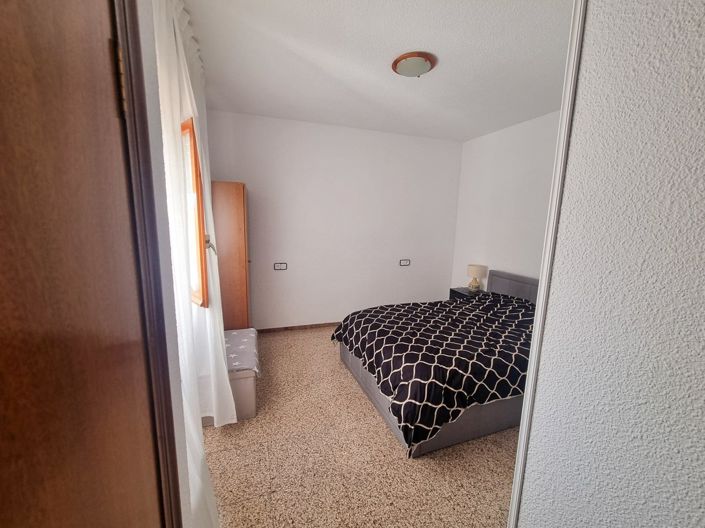 Image No.12-Appartement de 4 chambres à vendre à Pinoso