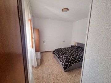 40094bed1bathapartmentinpinoso220526133942cf3