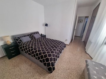 40094bed1bathapartmentinpinoso220526133943cf3