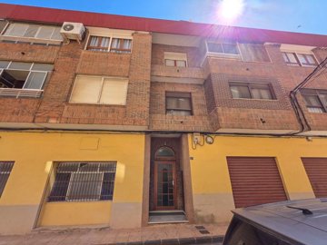 40094bed1bathapartmentinpinoso220526133943cf3