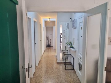 40094bed1bathapartmentinpinoso220526133942cf3