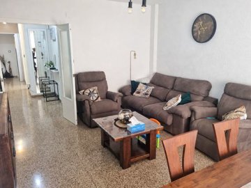 40094bed1bathapartmentinpinoso220526133942cf3