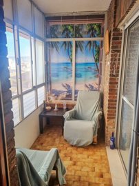 40094bed1bathapartmentinpinoso220526133943cf3