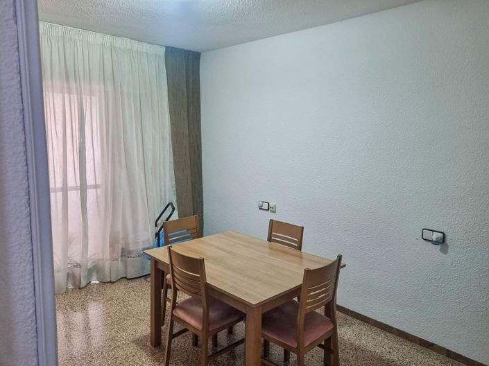 Image No.6-Appartement de 4 chambres à vendre à Pinoso