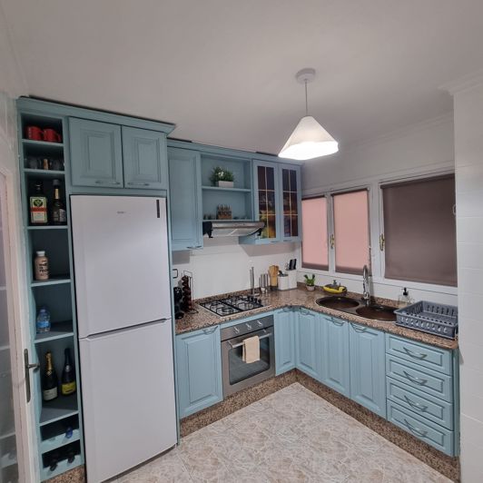 Image No.7-4 Bed Apartment for sale