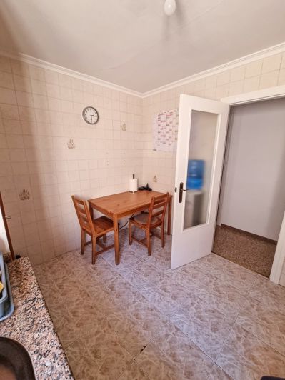 Image No.8-Appartement de 4 chambres à vendre à Pinoso