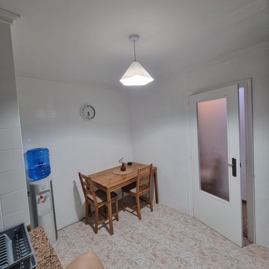 Image No.8-4 Bed Apartment for sale