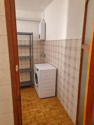 Image No.9-Appartement de 4 chambres à vendre à Pinoso
