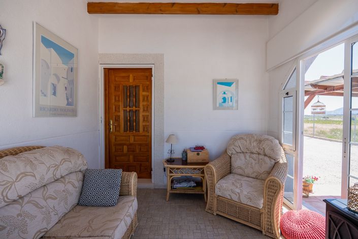 Image No.11-3 Bed Villa for sale