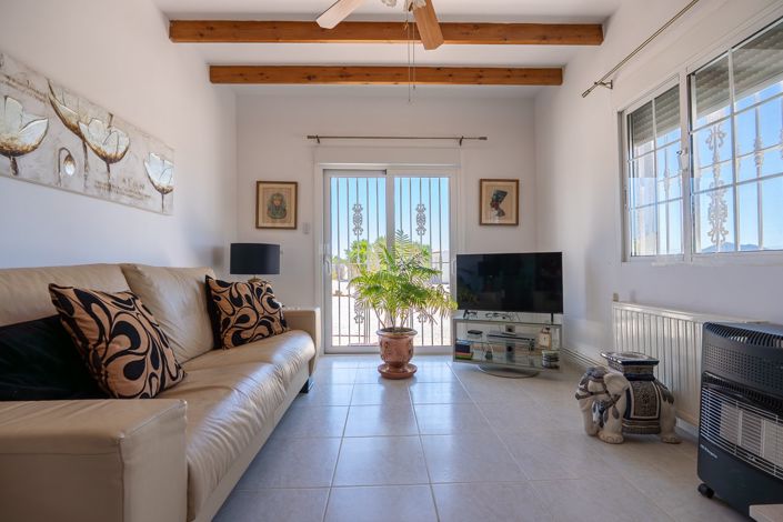 Image No.14-3 Bed Villa for sale