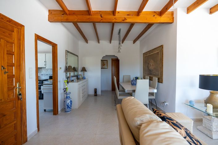 Image No.17-3 Bed Villa for sale
