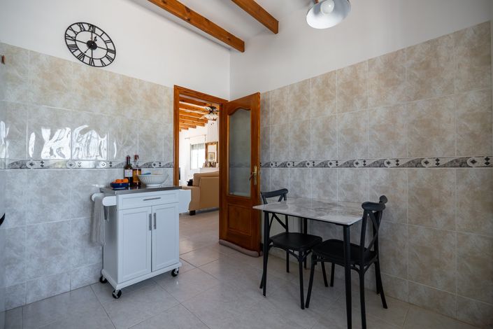 Image No.21-3 Bed Villa for sale