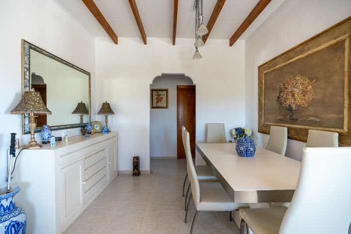 Image No.22-3 Bed Villa for sale