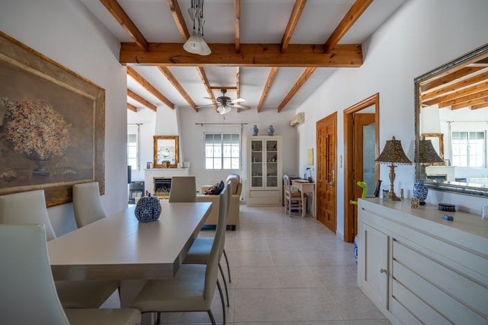 Image No.23-3 Bed Villa for sale