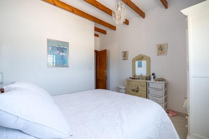 Image No.26-3 Bed Villa for sale