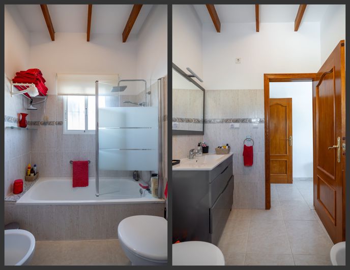 Image No.28-3 Bed Villa for sale