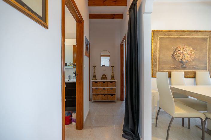 Image No.29-3 Bed Villa for sale