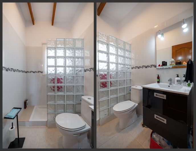 Image No.30-3 Bed Villa for sale