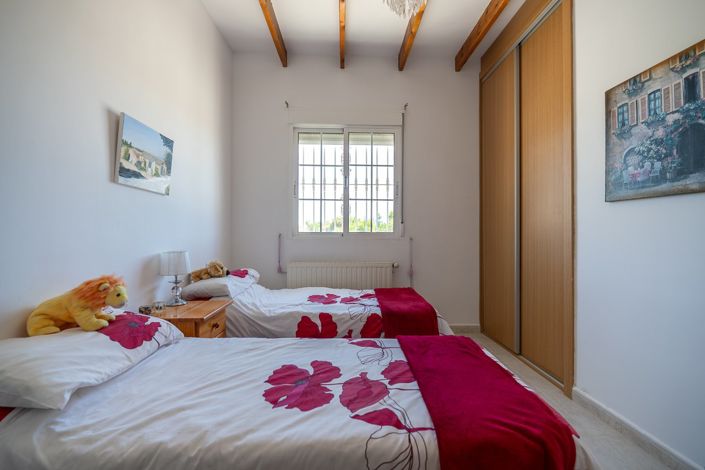 Image No.31-3 Bed Villa for sale