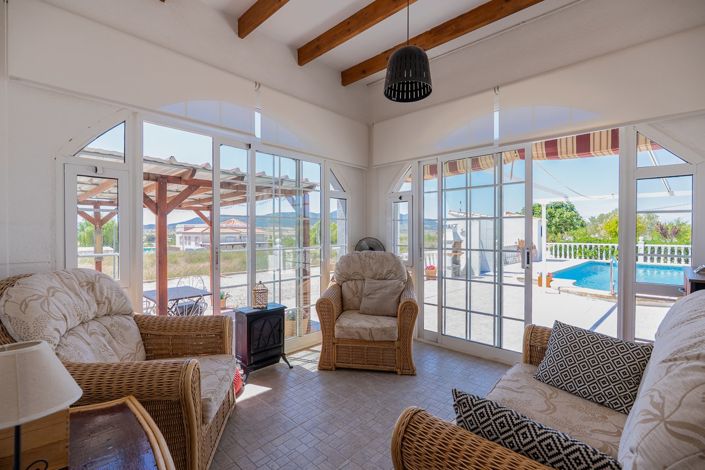 Image No.10-3 Bed Villa for sale