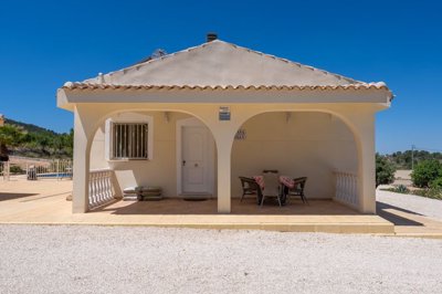4011villamadronera280526152844cf334612