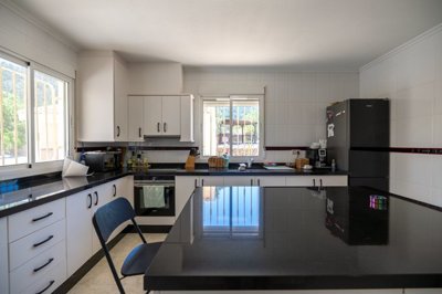4011villamadronera280526152840cf33462