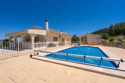 4011villamadronera280526152844cf334638