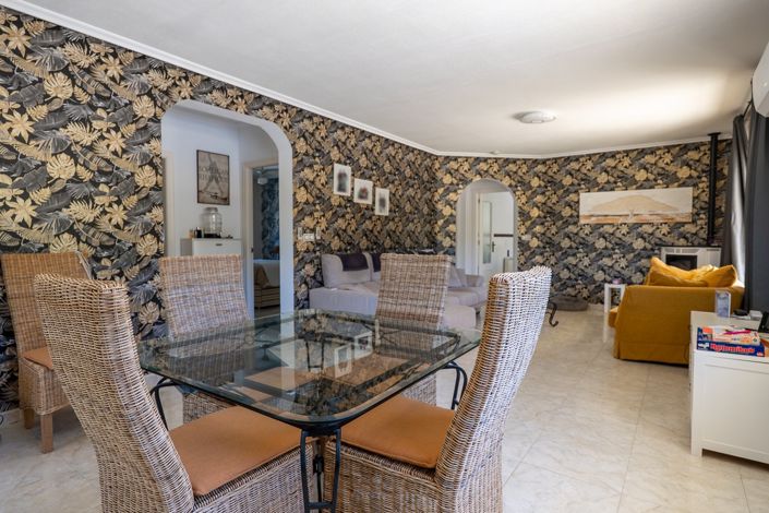 Image No.23-3 Bed Villa for sale