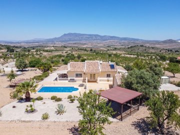 4011villamadronera280526154549cf3346drone9