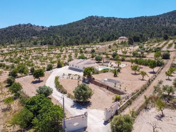4011villamadronera280526154549cf3346drone11