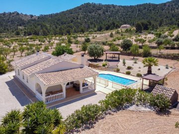 4011villamadronera280526154549cf3346drone1