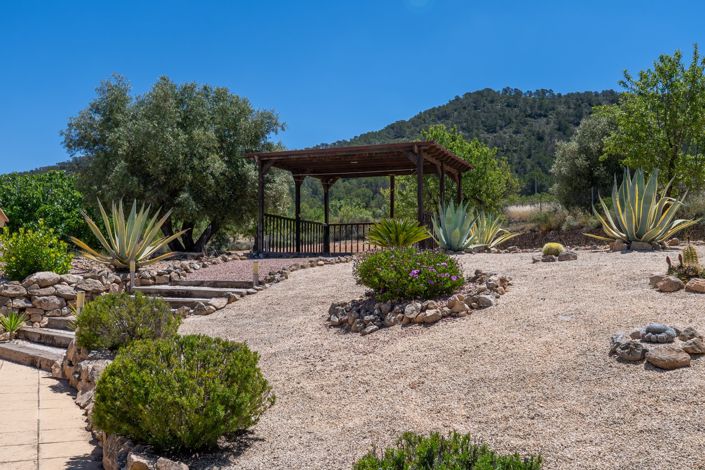 Image No.9-3 Bed Villa for sale