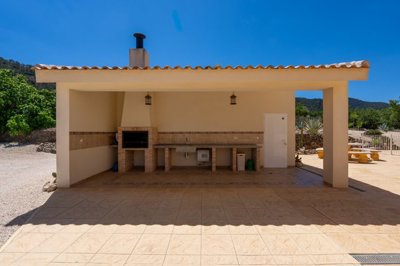 4011villamadronera280526152842cf334623