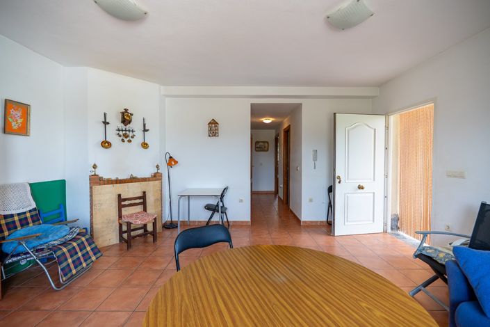 Image No.11-4 Bed Villa for sale
