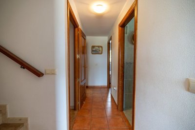 4014semidetatchedvillainjumilla2150626133047c