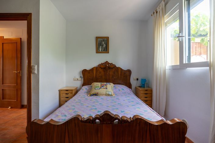 Image No.16-4 Bed Villa for sale
