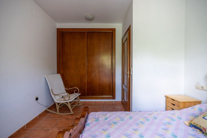 Image No.17-4 Bed Villa for sale