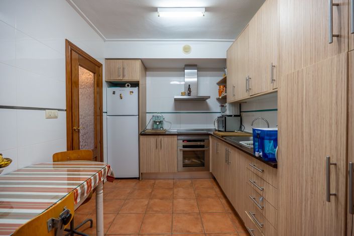 Image No.20-4 Bed Villa for sale