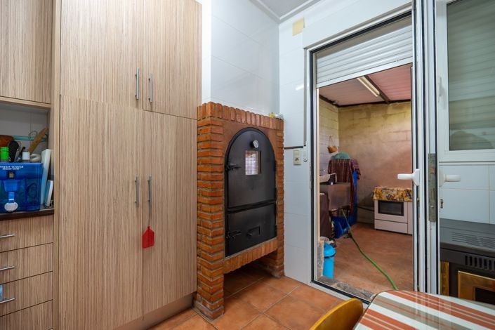 Image No.21-4 Bed Villa for sale