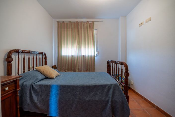 Image No.25-4 Bed Villa for sale