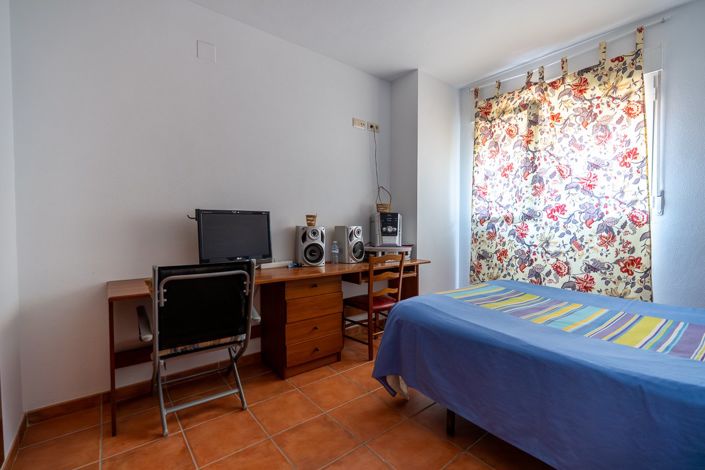 Image No.27-4 Bed Villa for sale