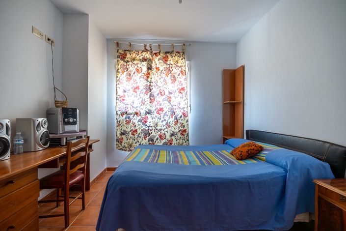 Image No.28-4 Bed Villa for sale