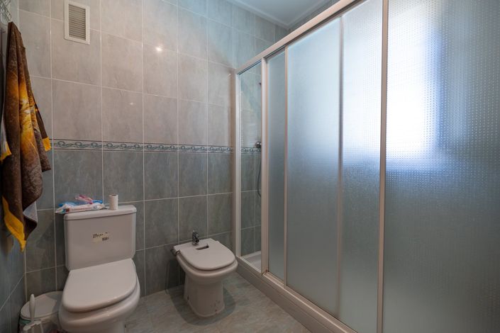Image No.31-4 Bed Villa for sale