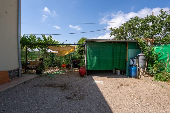 Image No.6-4 Bed Villa for sale