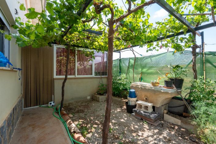 Image No.7-4 Bed Villa for sale