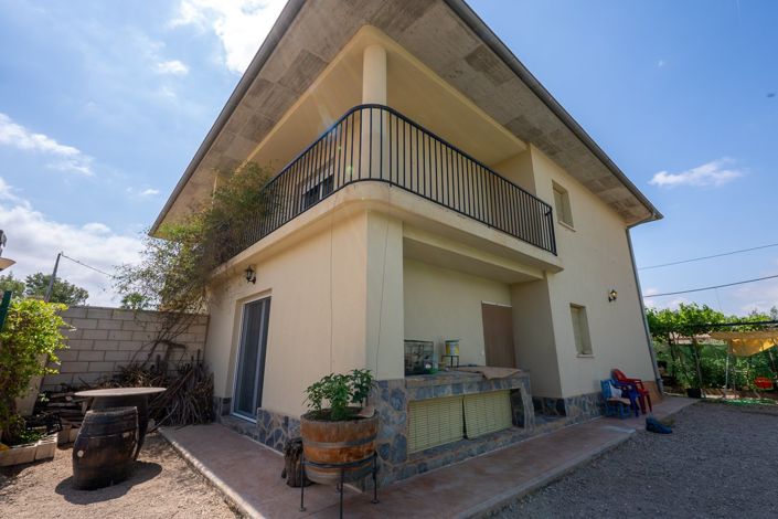 Image No.8-4 Bed Villa for sale